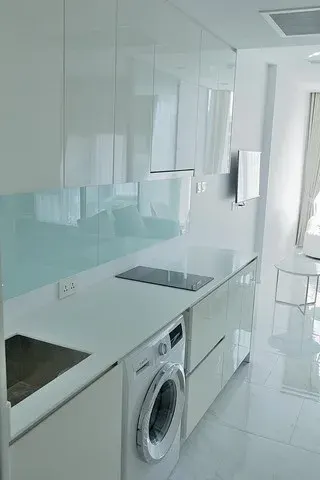 Property photos for Hyde Sukhumvit 11