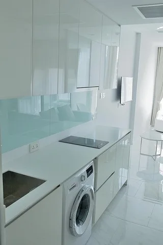 Property photos for Hyde Sukhumvit 11