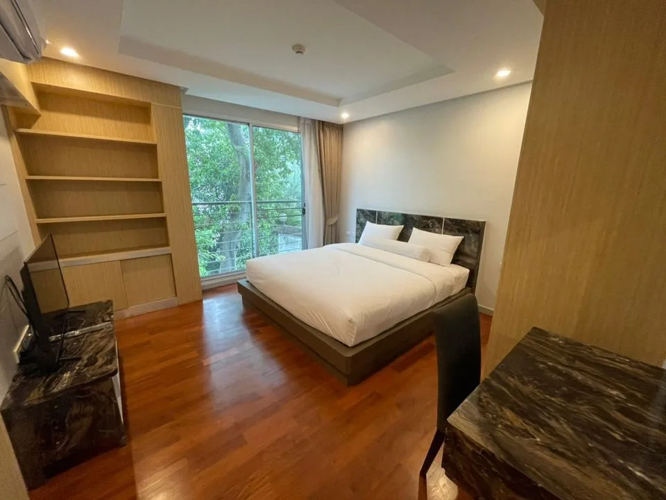 Property photos for L3 Avenue