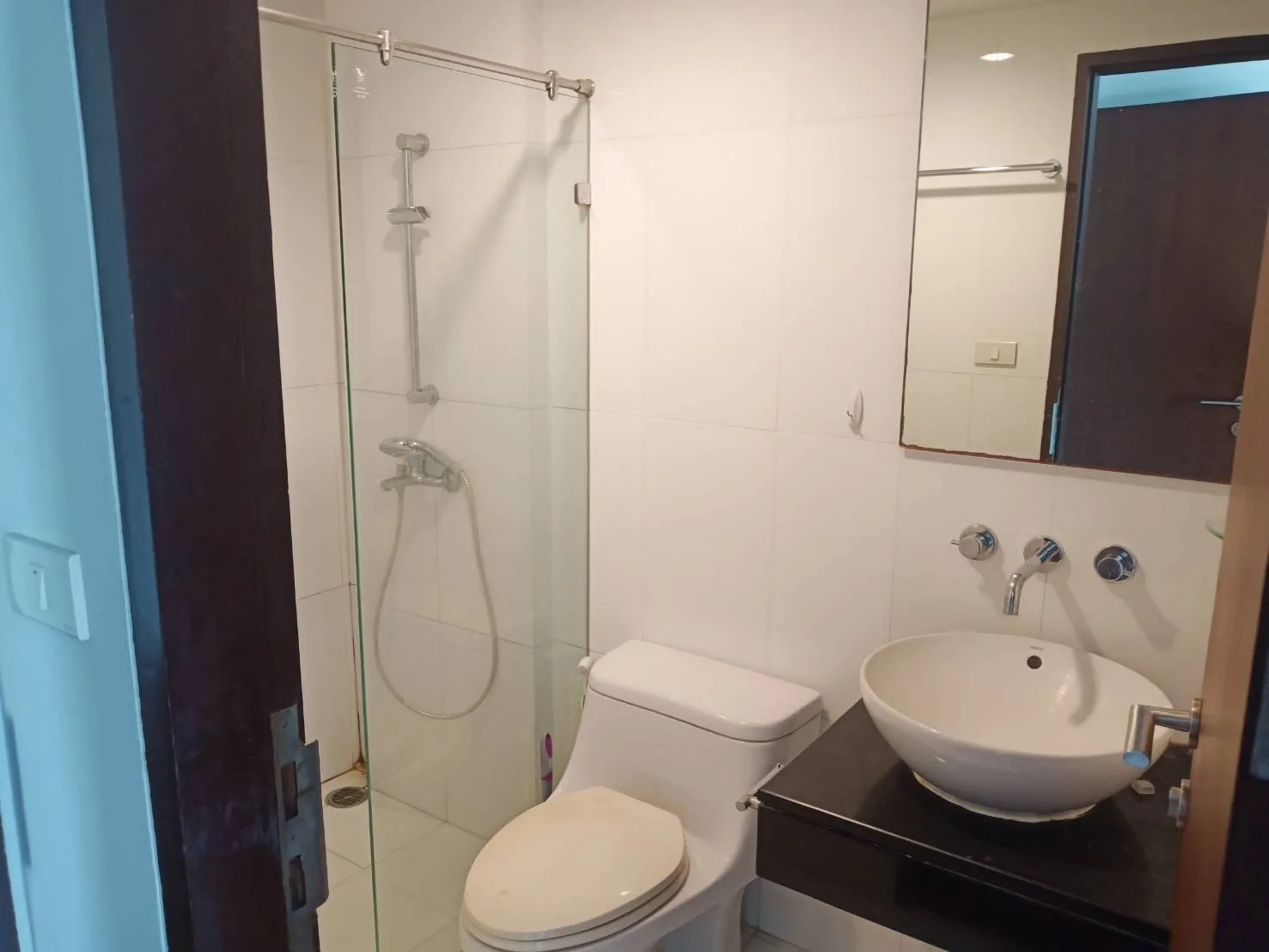 Property photos for Urbana Langsuan