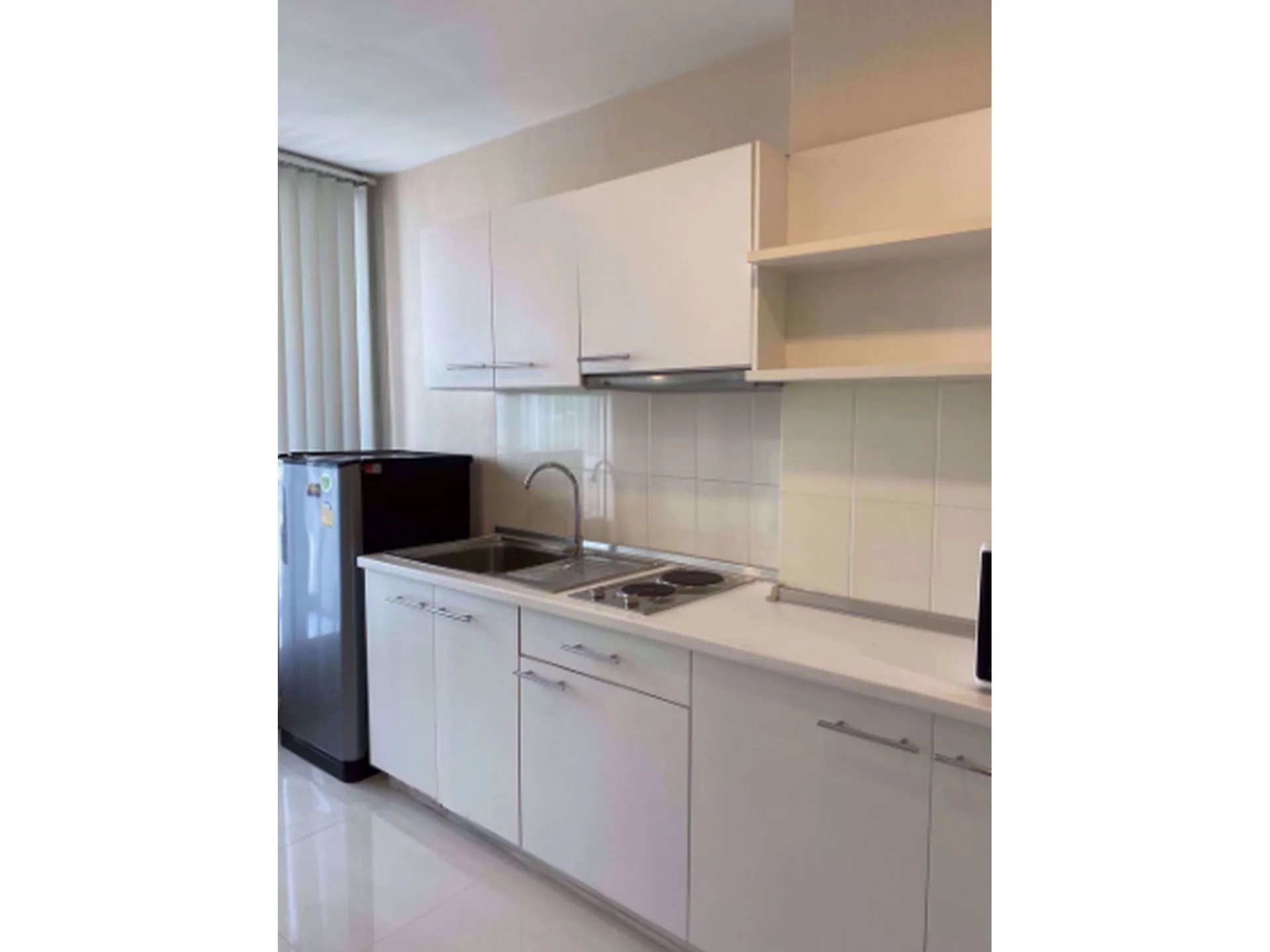 Property photos for Life @ Ratchada - Huay Kwang