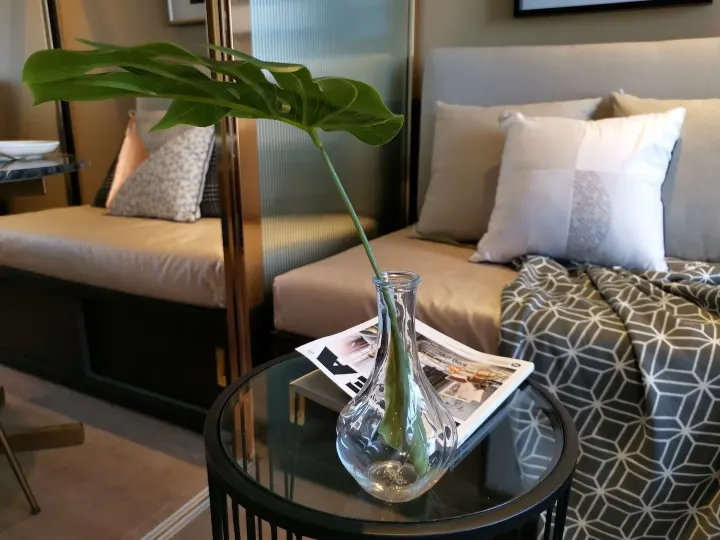 Property photos for Park Origin Phromphong