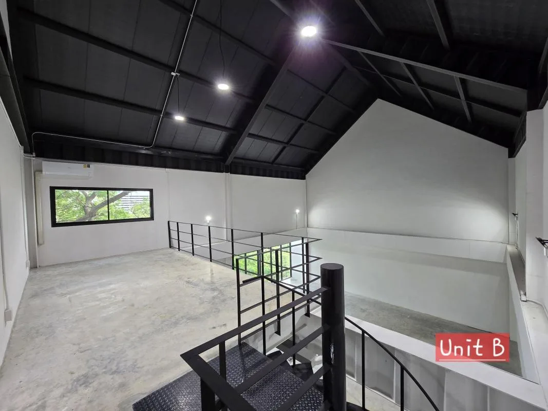 Property photos for Office Canvas Space