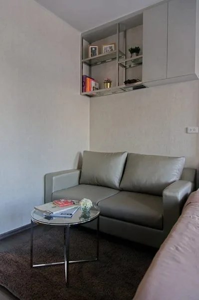 Property photos for Ideo Sukhumvit 93