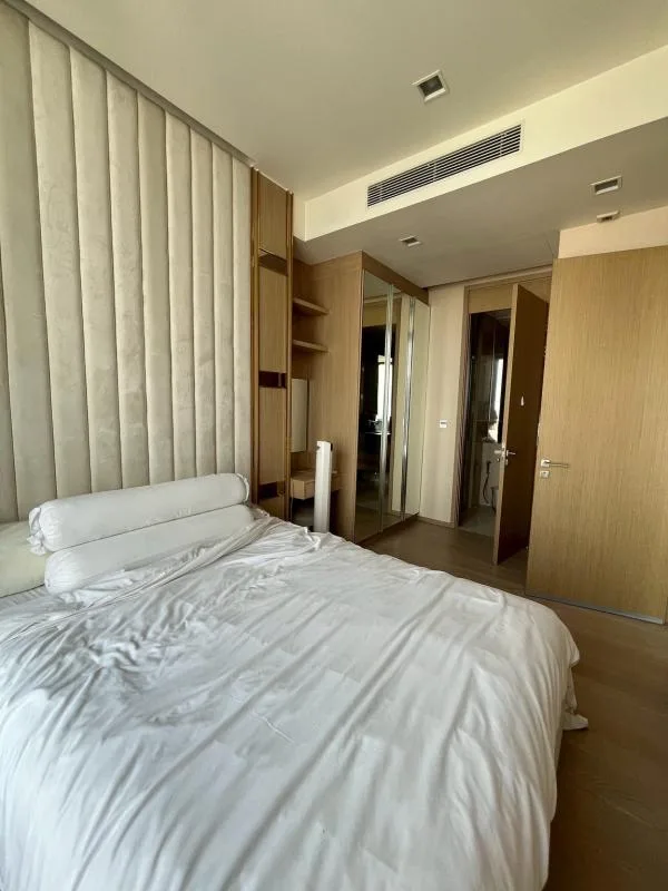 Property photos for The Esse Asoke
