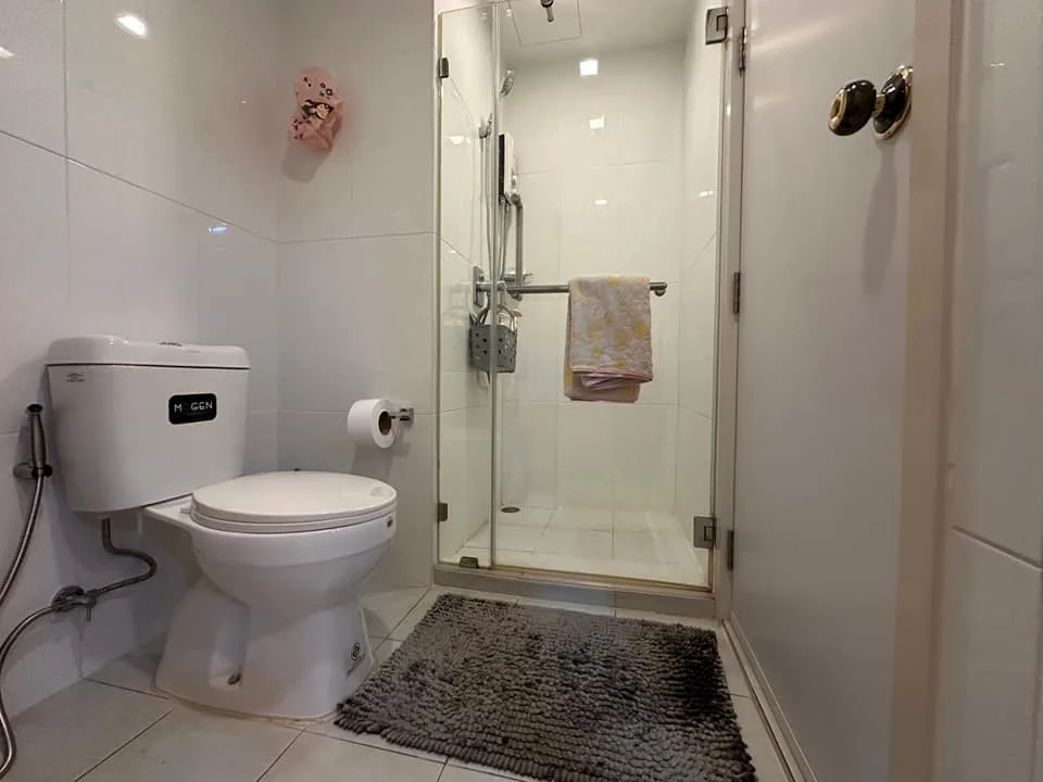 Property photos for Condolette Pixel Sathorn