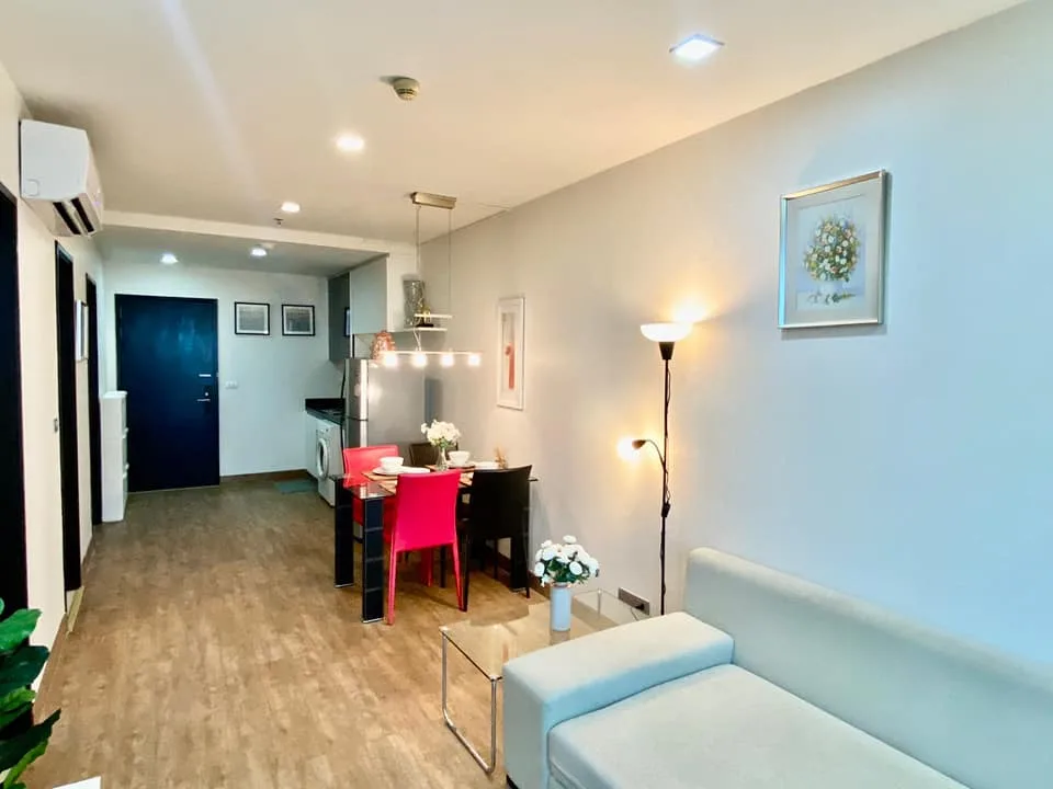 Property photos for Sky Walk Condominium