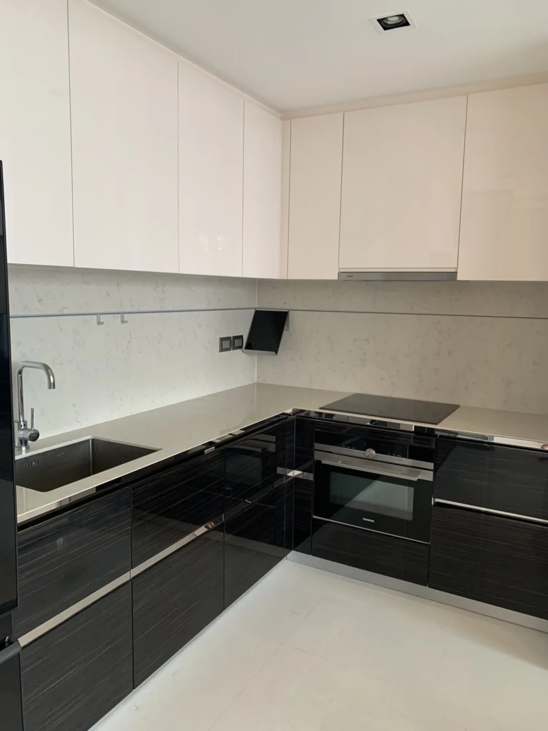 Property photos for The Bangkok Sathorn