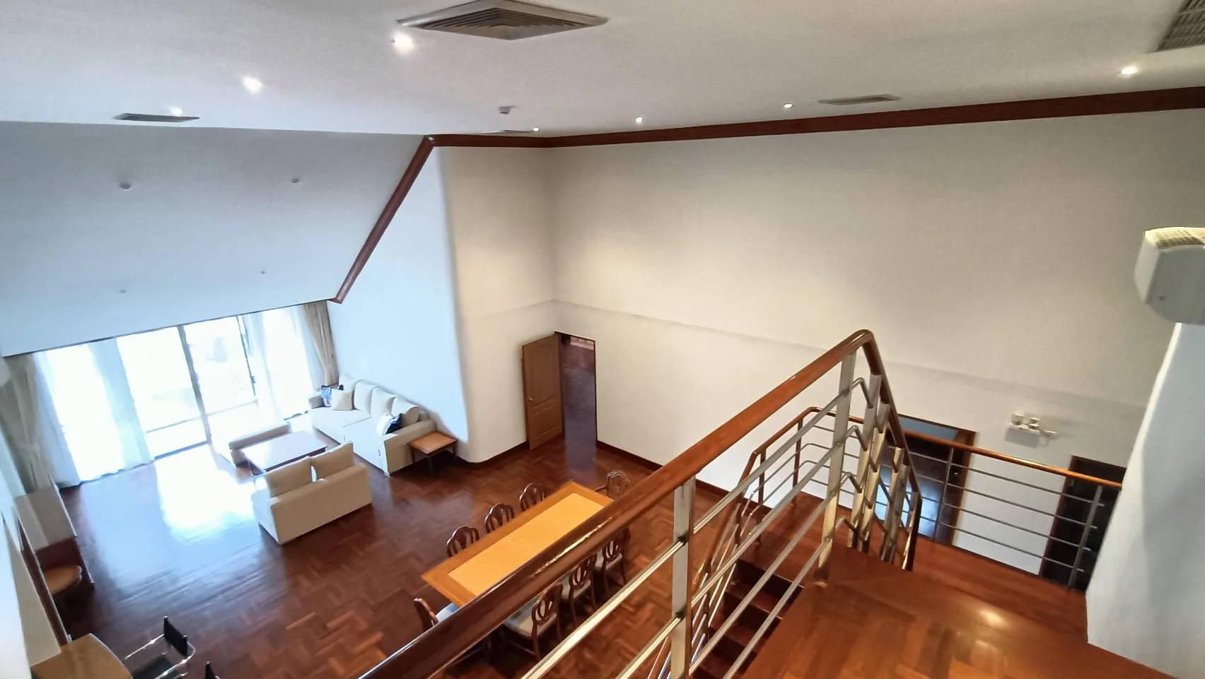 Property photos for Baan Pakapan