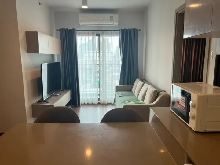 Property photos for Ideo Sukhumvit 93