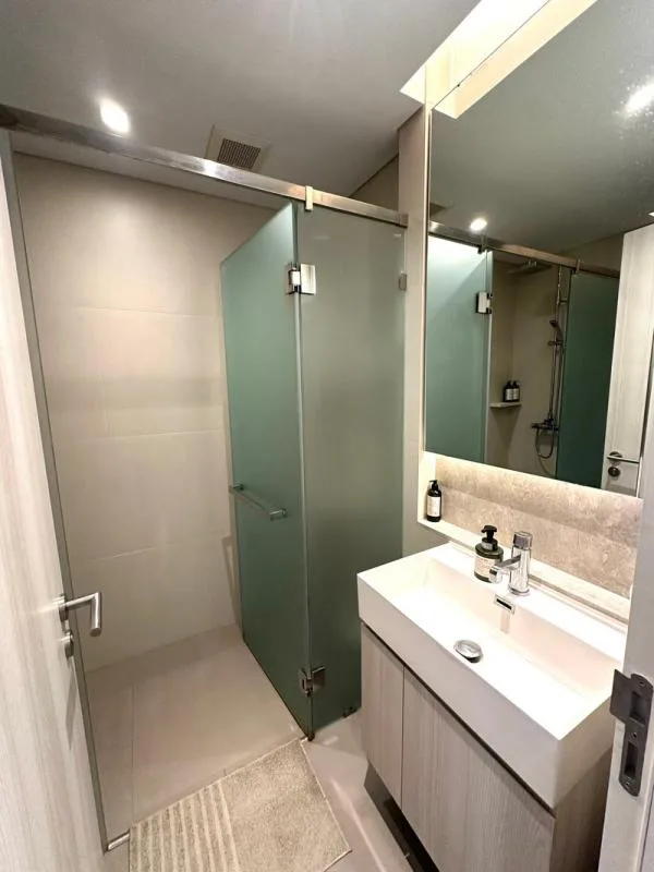 Property photos for The Lumpini 24