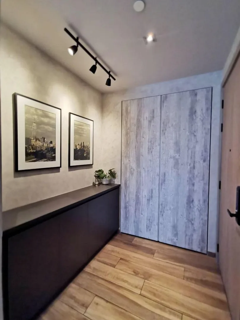 Property photos for The Lofts Asoke