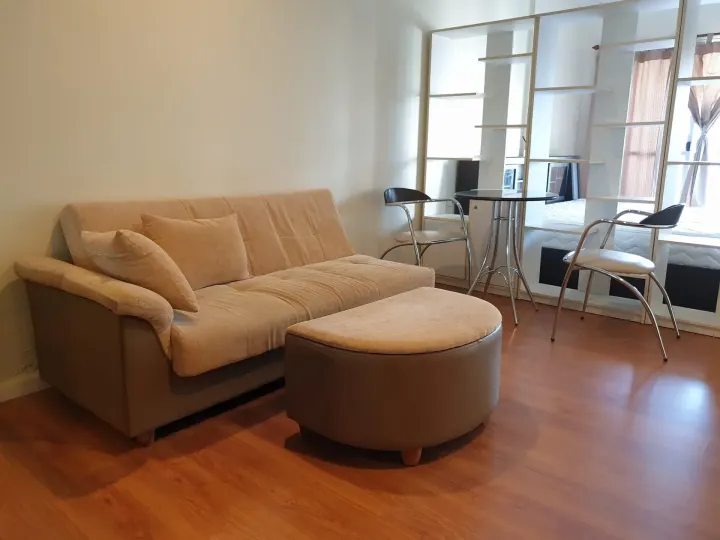 Property photos for Grand Park View
