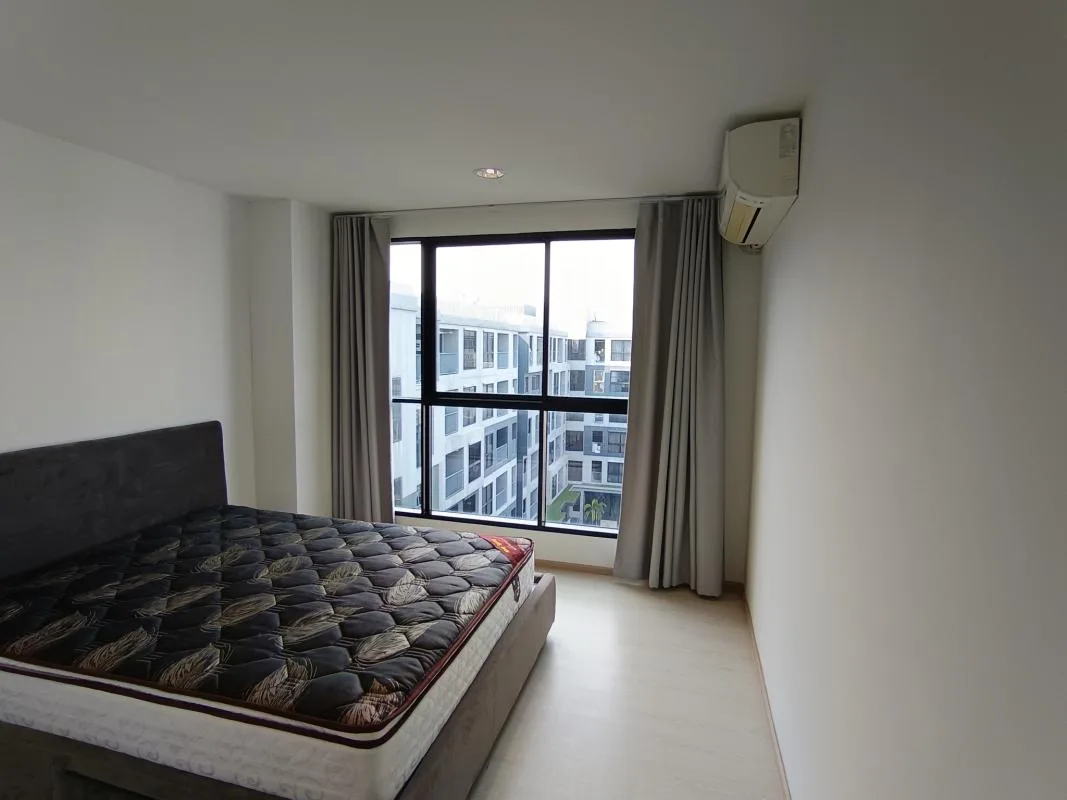 Property photos for Rise Rama 9