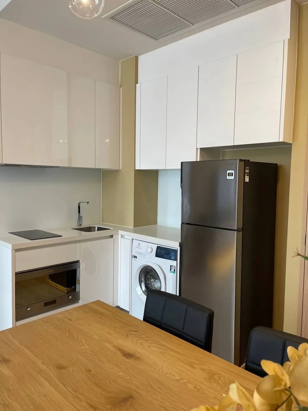 Property photos for Noble BE19