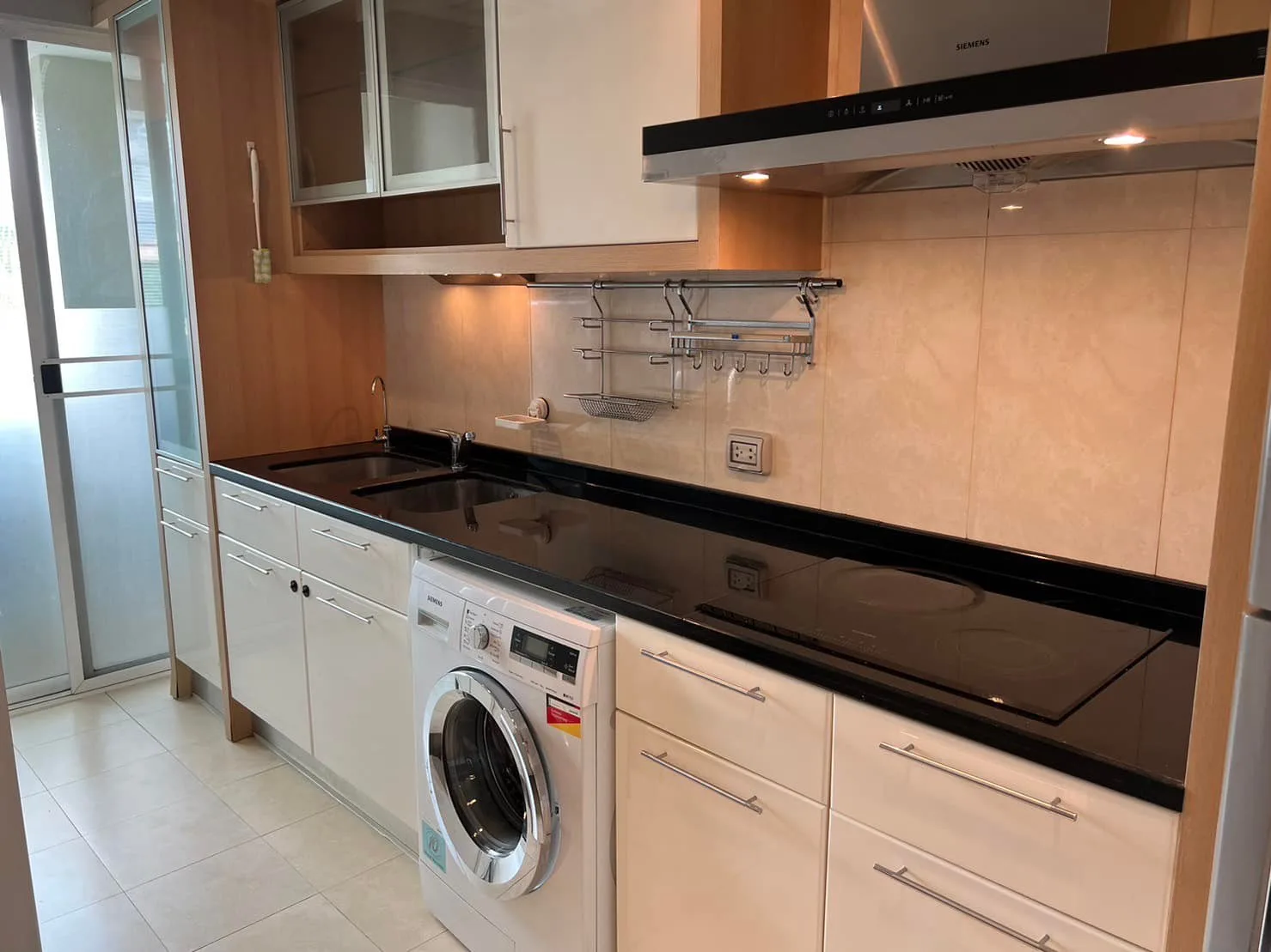 Property photos for The Bangkok Sukhumvit 43
