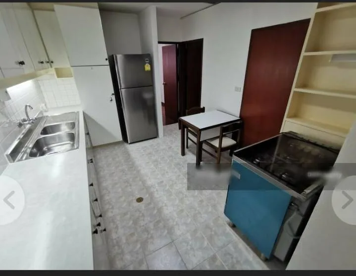 Property photos for Tubtim Mansion