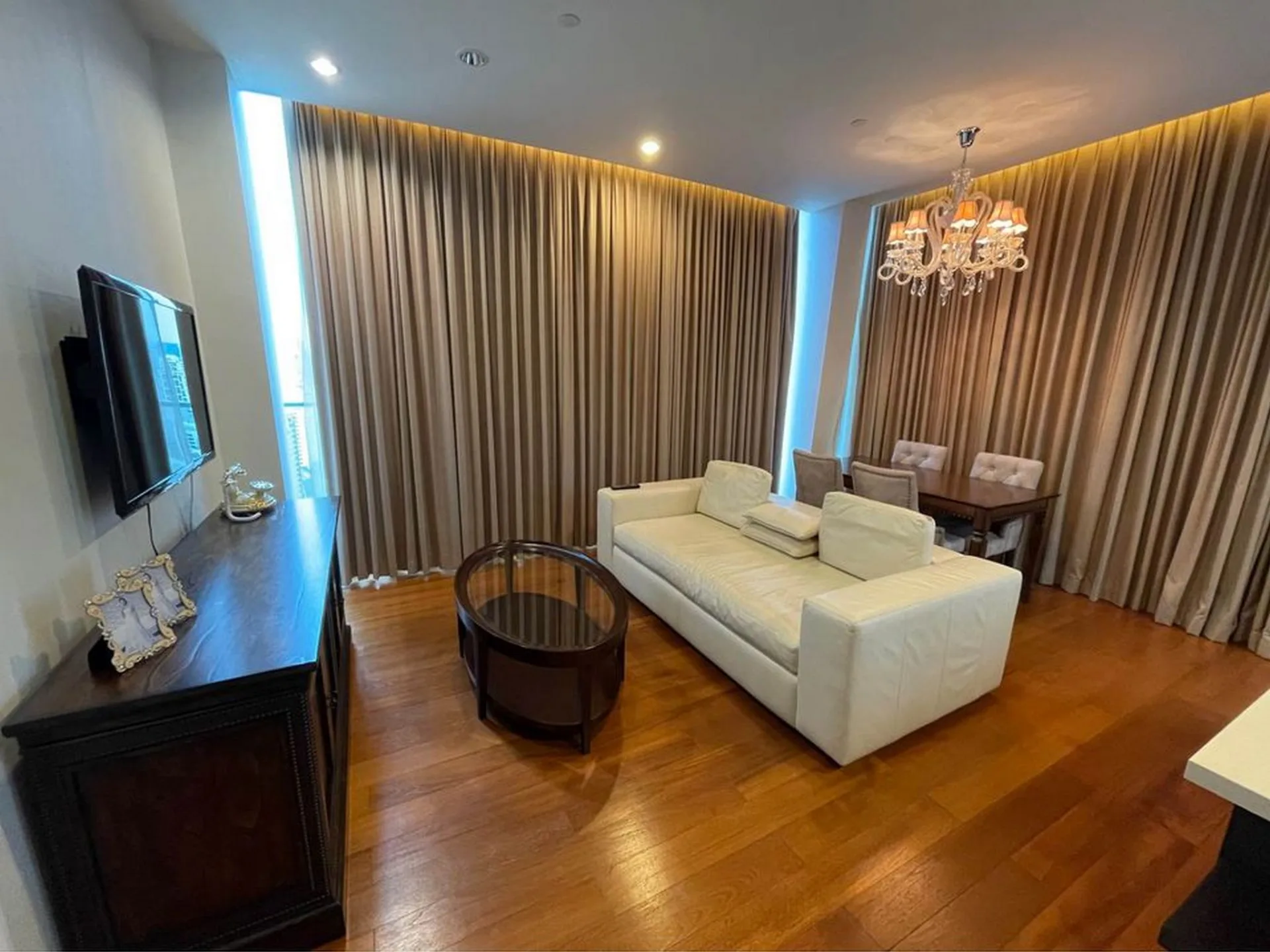 Property photos for Oriental Residence