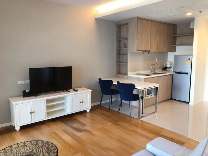 Property photos for Circle Living Prototype