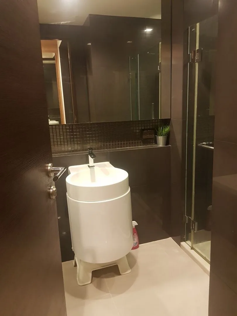 Property photos for Rhythm Sathorn