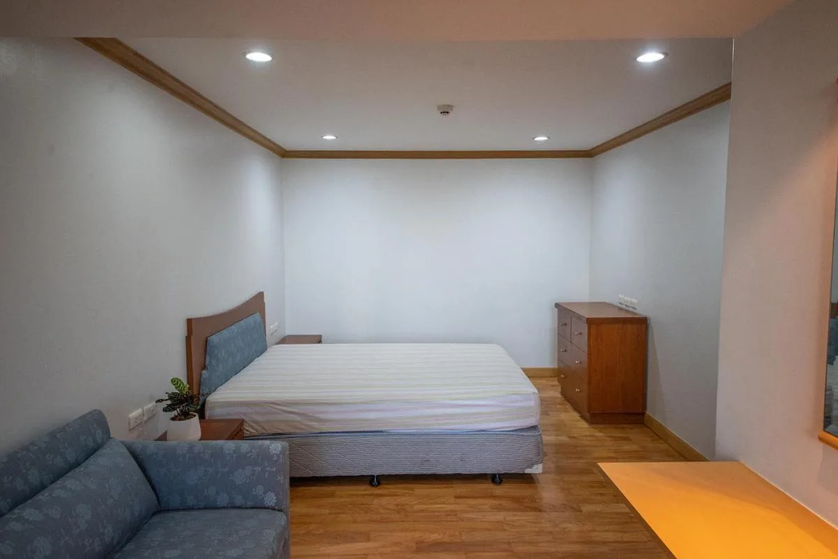 Property photos for Sachayan Mansion