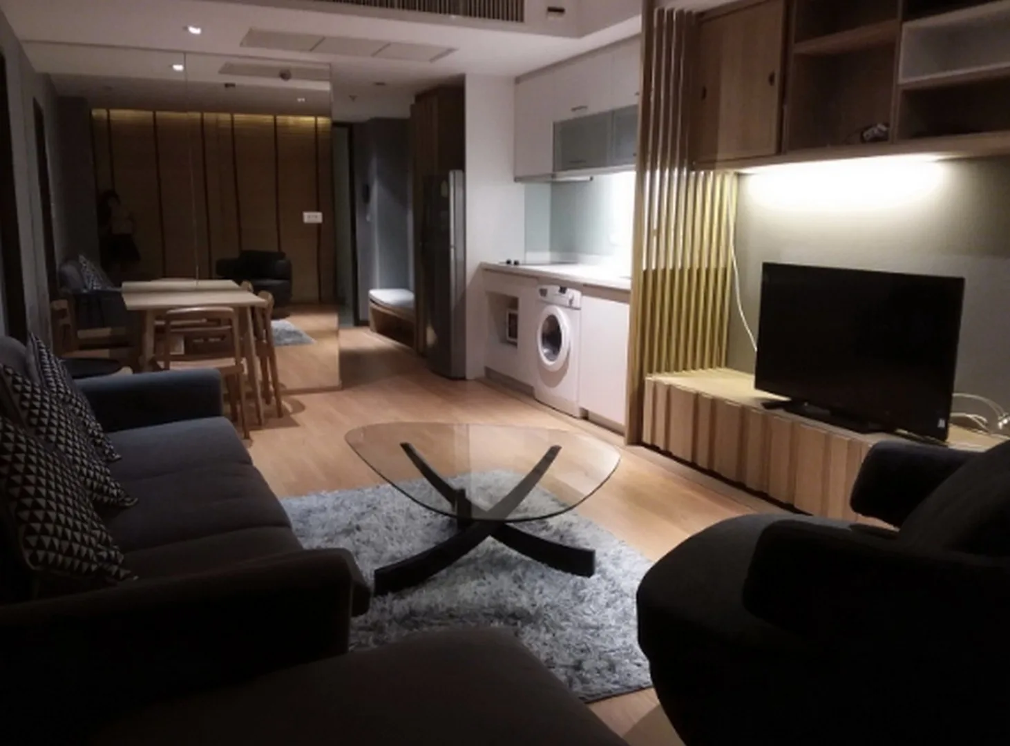 Property photos for The Alcove 49