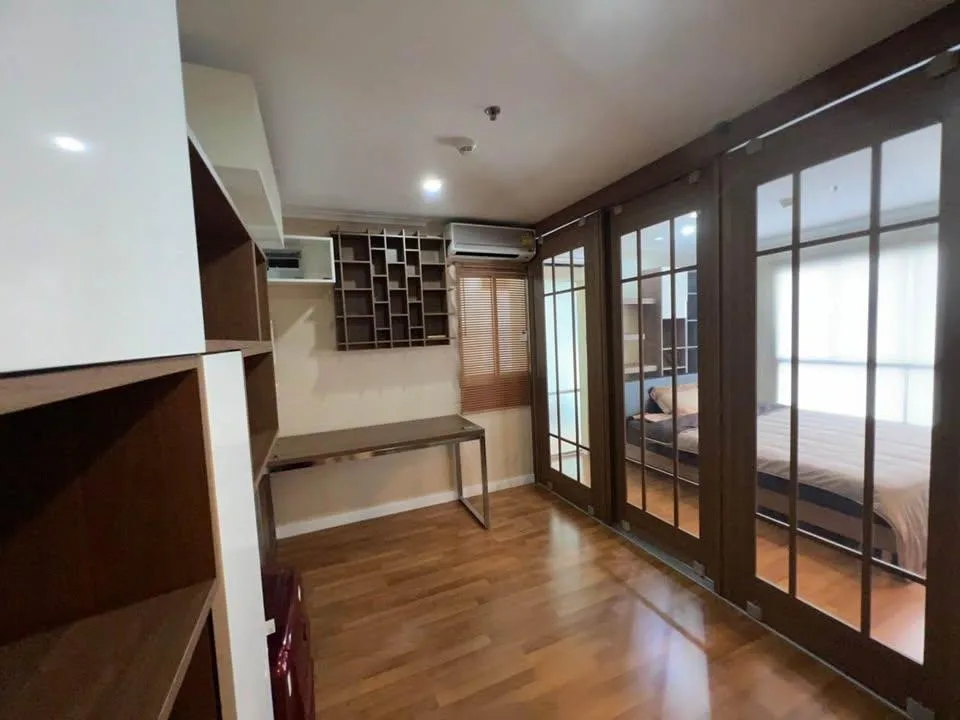 Property photos for Lumpini Place Rama 4 - Kluaynamthai