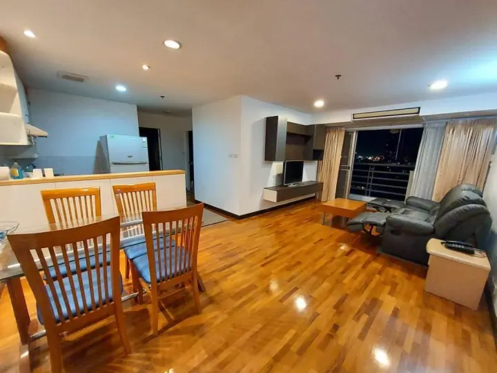 Property photos for The Waterford Diamond