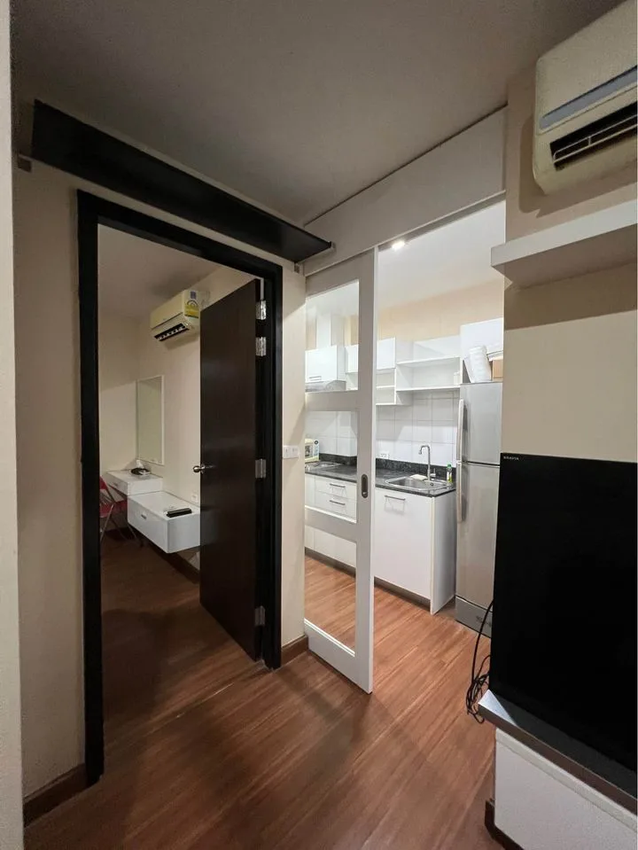 Property photos for Diamond Ratchada