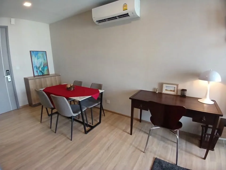Property photos for Taka Haus Ekamai 12