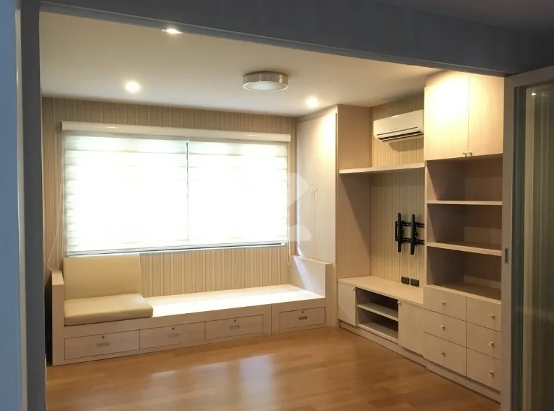 Property photos for Private Nirvana Residence