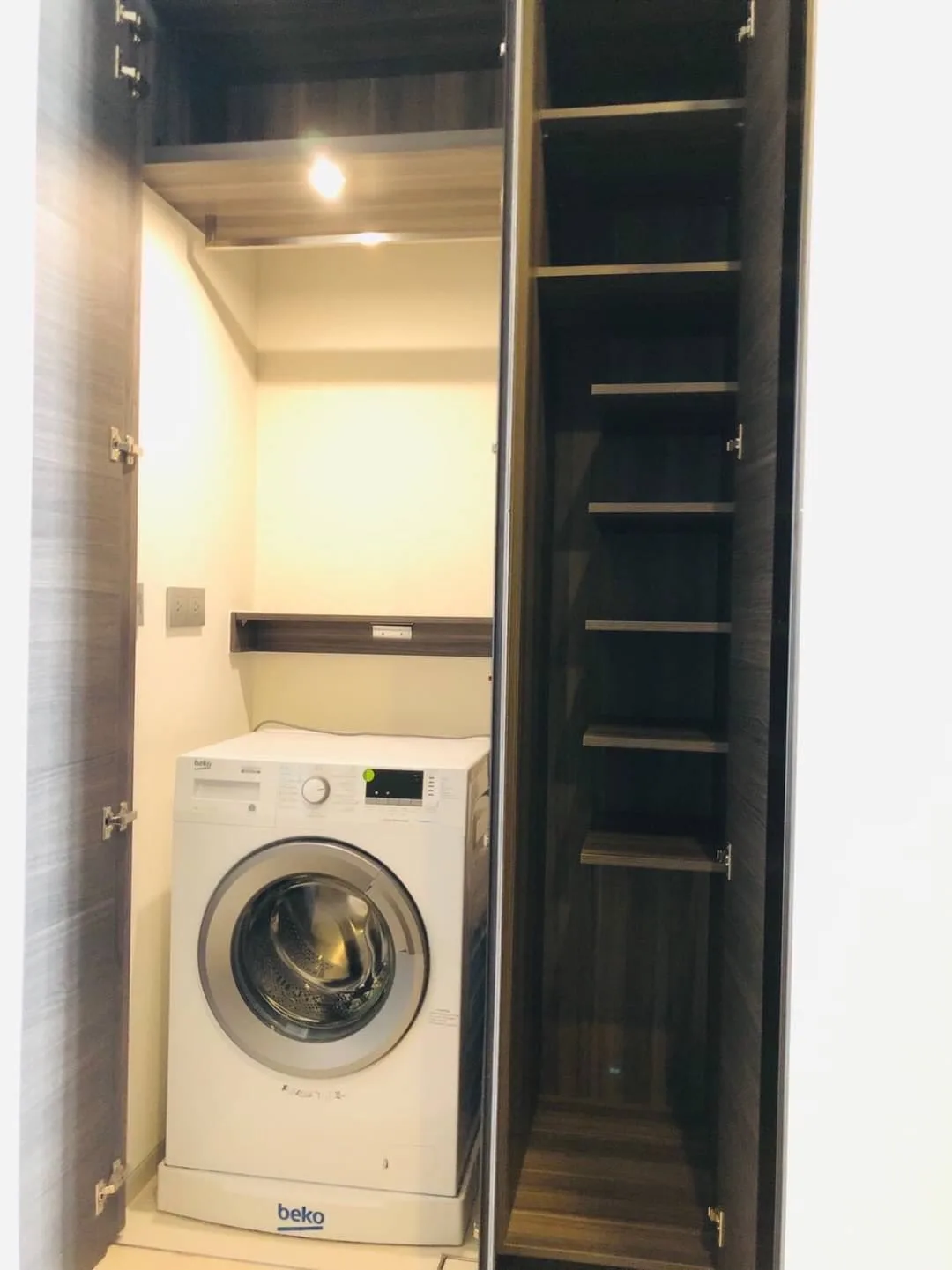 Property photos for The Esse Asoke