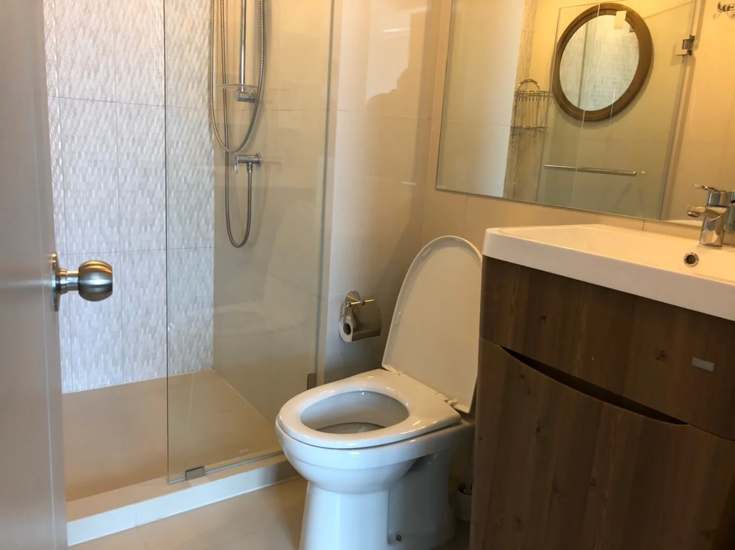 Property photos for Life Sukhumvit 48