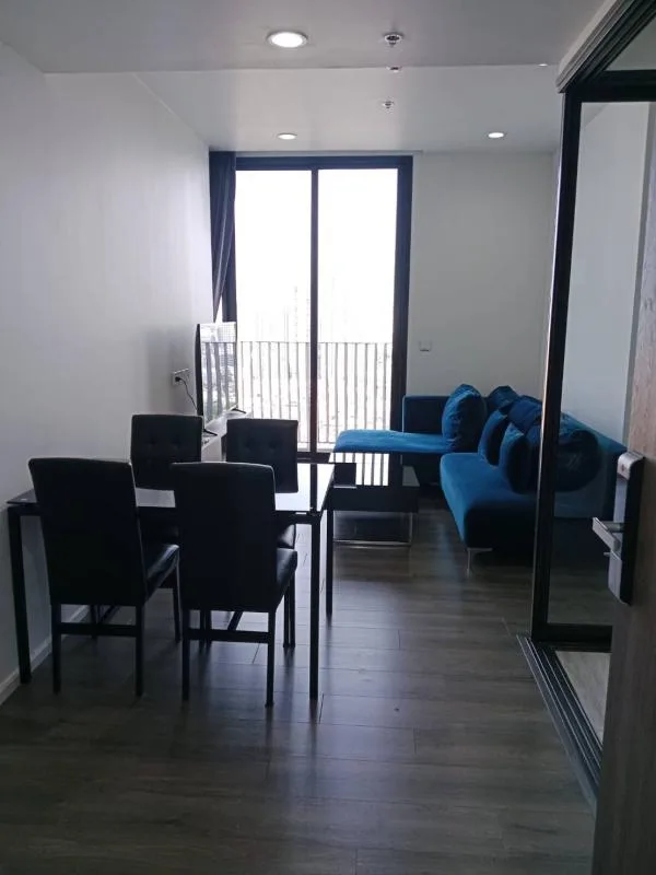 Property photos for Whizdom Essence