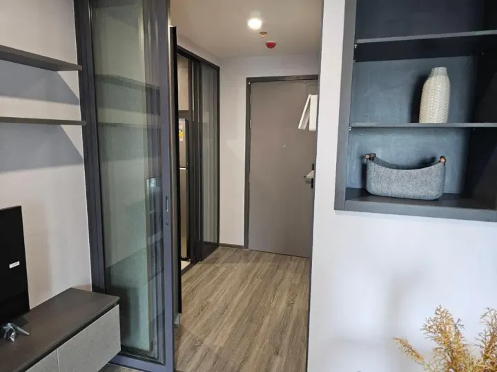 Property photos for Ideo Chula ??? Samyan