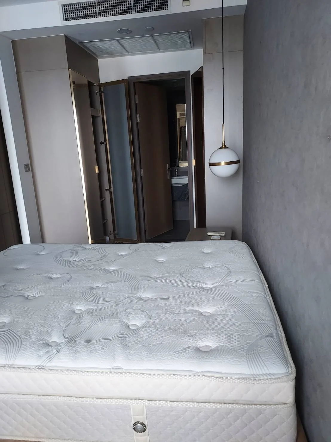 Property photos for Ashton Chula - Silom