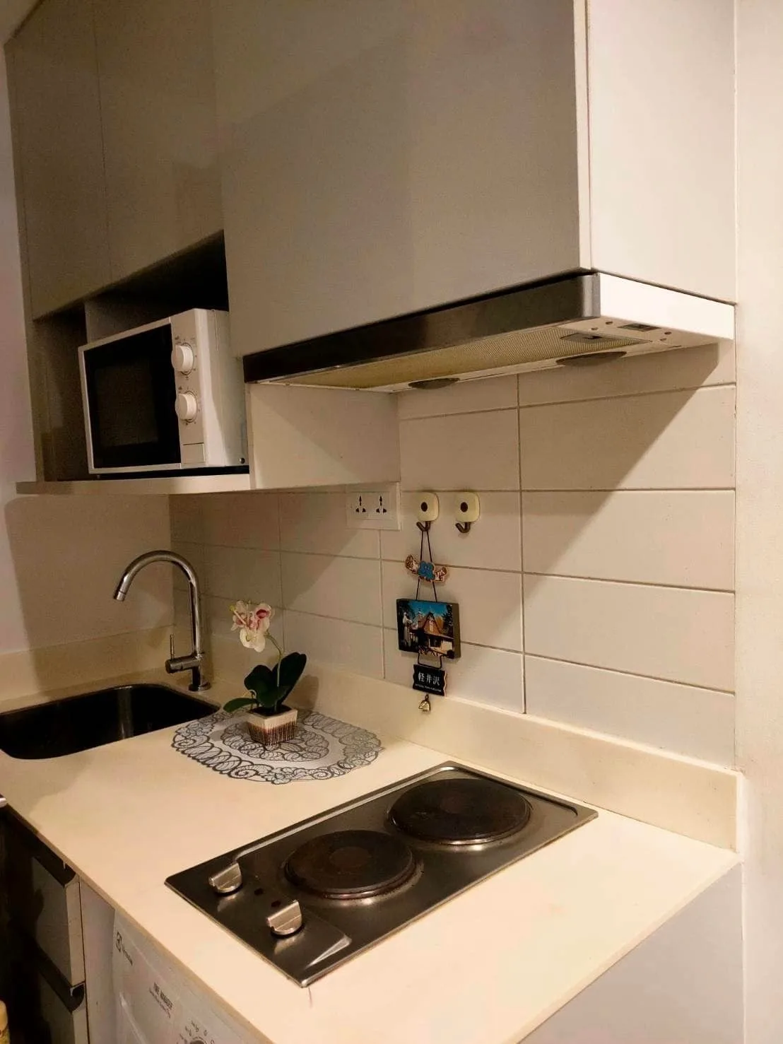 Property photos for Ideo Mobi Sukhumvit 81