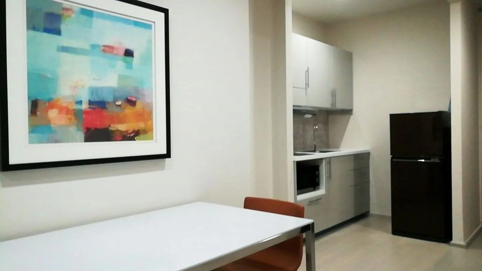 Property photos for Noble Ploenchit