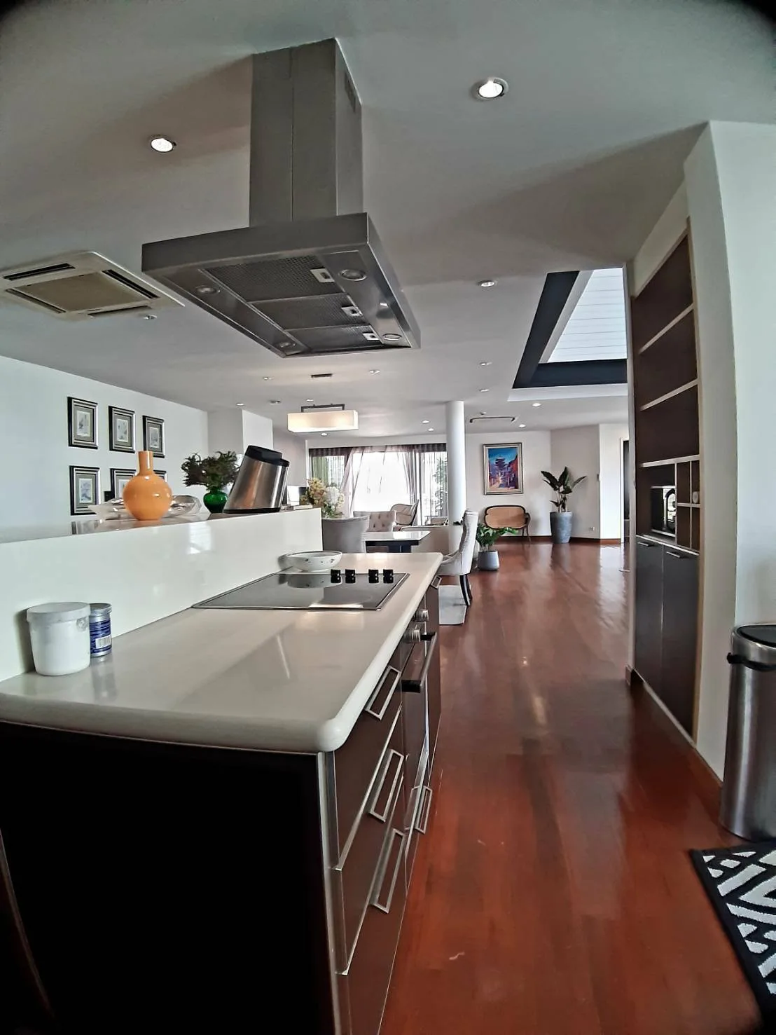Property photos for Levara Residence