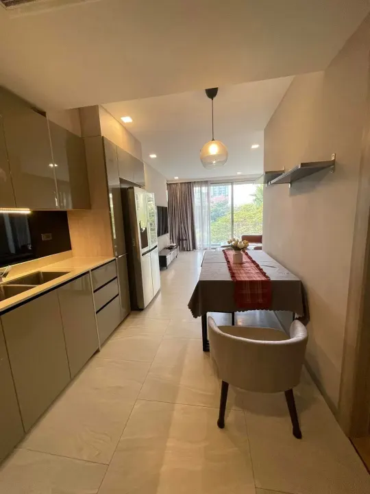 Property photos for Fynn Sukhumvit 31