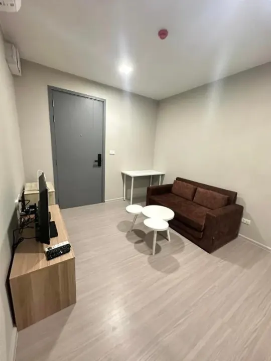 Property photos for Quintara Phume Sukhumvit 39