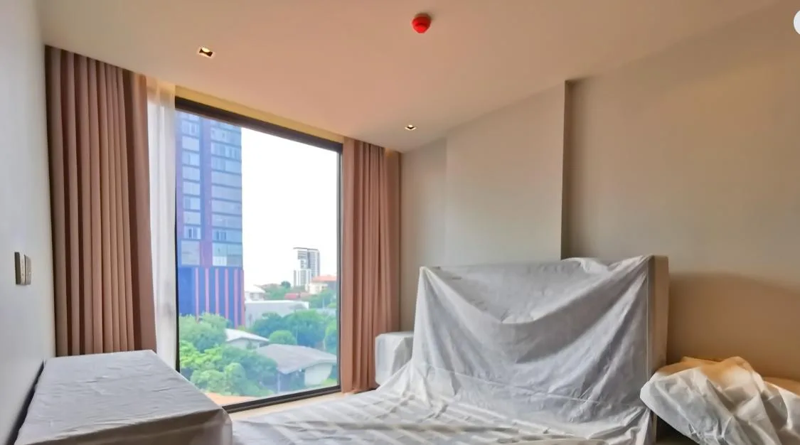 Property photos for The Reserve Sukhumvit 61