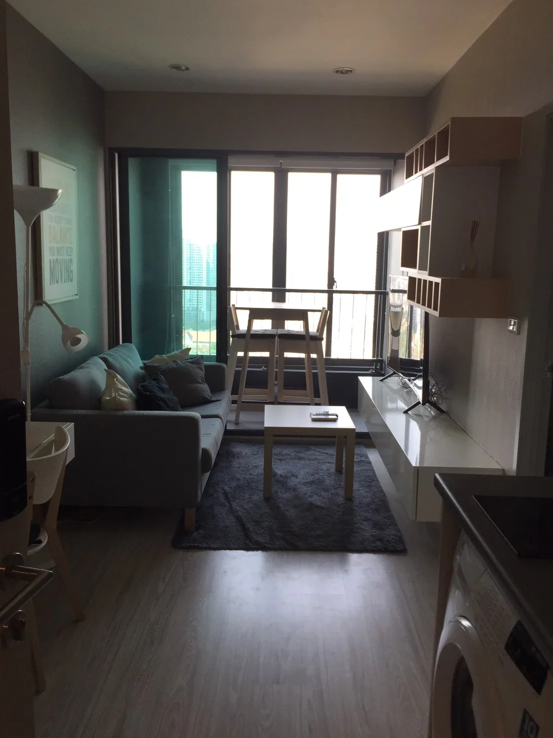Property photos for Ideo Mobi Sukhumvit Eastgate