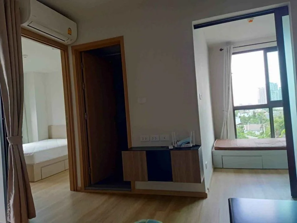Property photos for The Excel Hideaway Sukhumvit 71