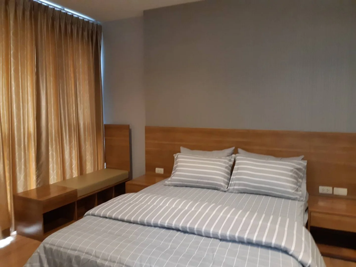 Property photos for Rhythm Sathorn