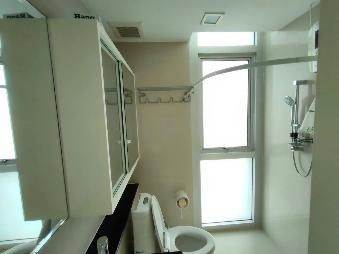 Property photos for Nusasiri Grand