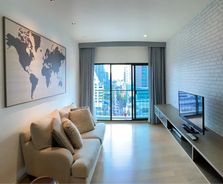 Property photos for Noble Reform