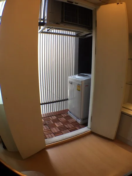 Property photos for The Alcove Thonglor 10