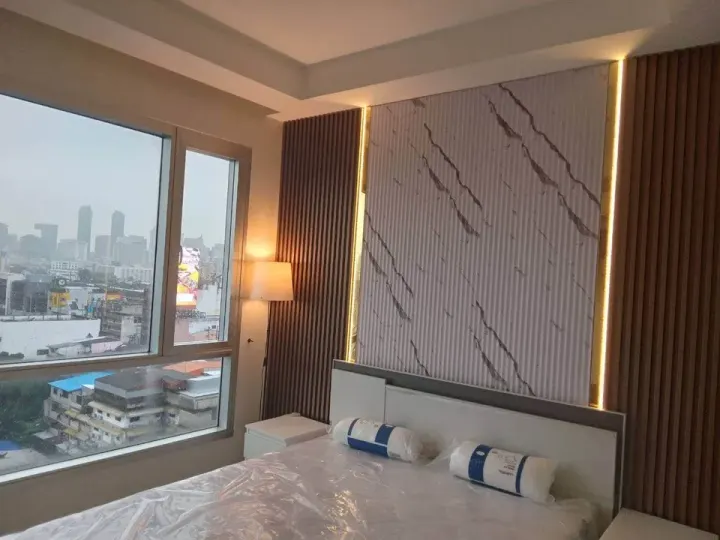 Property photos for Thru Thonglor