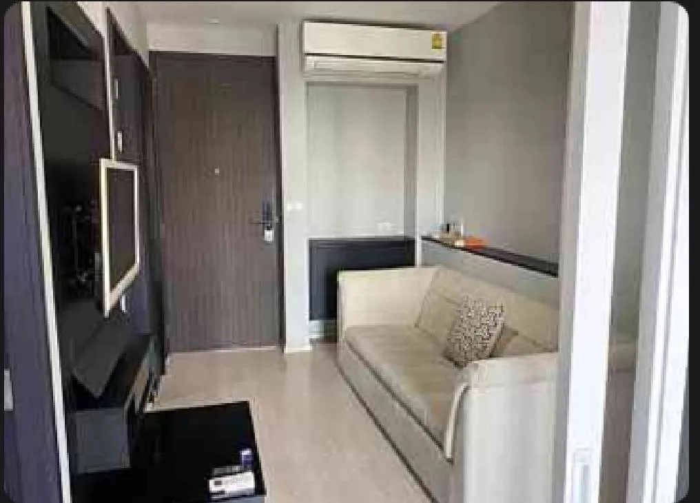 Property photos for Rhythm Sukhumvit 44/1